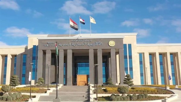 ارشفية 