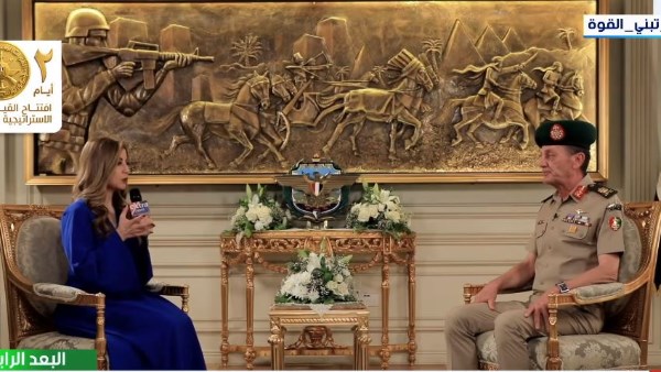 اللواء أركان حرب محمد صلاح التركي