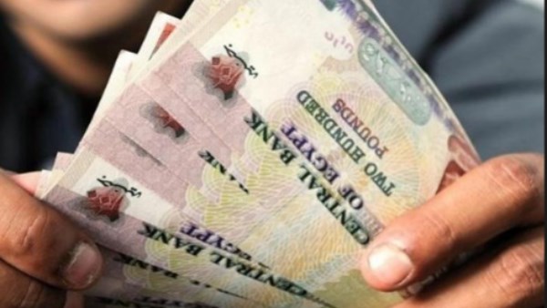 الأجور ترتفع من جديد.. تفاصيل رواتب يوليو بعد زيادة الحد الأدنى والعلاوات والحوافز