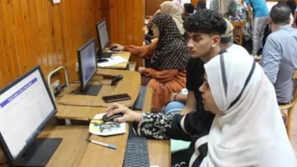 سباق التنسيق يشتعل.. مفاجآت مرتقبة في كليات القمة وخريطة القبول