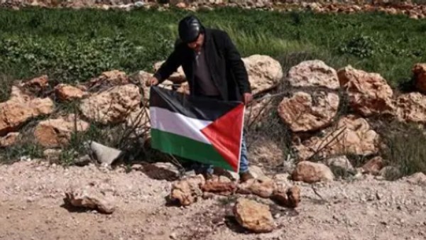 اعتداءات المستوطنين تتصاعد.. هل ينجح المجتمع الدولي في وقف الانتهاكات