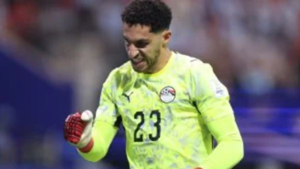 مونديال يصنع النجوم.. كيف أعاد كأس العالم 2026 رسم خريطة الكرة الأفريقية؟