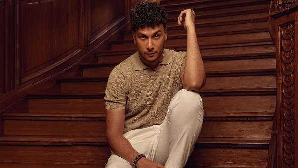 أحمد عبد الوهاب 