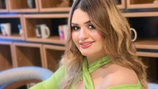 يارا حجازي
