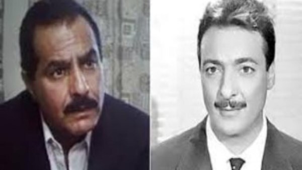 فكري أباظة 
