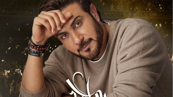 ماجد المهندس 