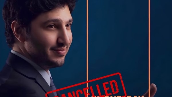 محمد فضل شاكر 