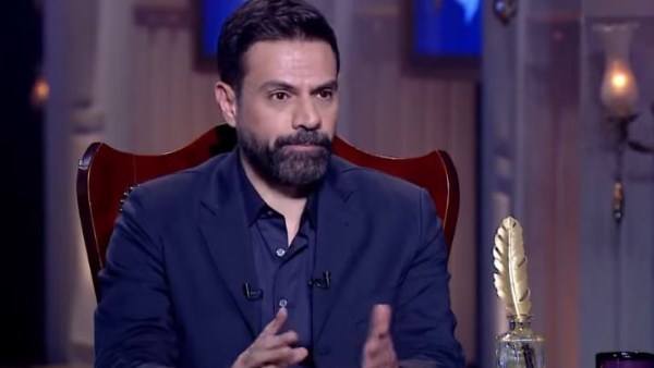 أمير طعيمة