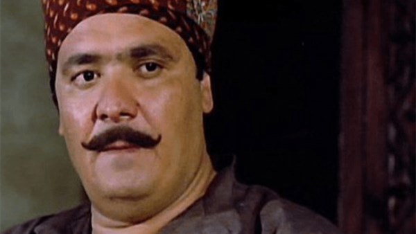 إبراهيم عبد الرازق