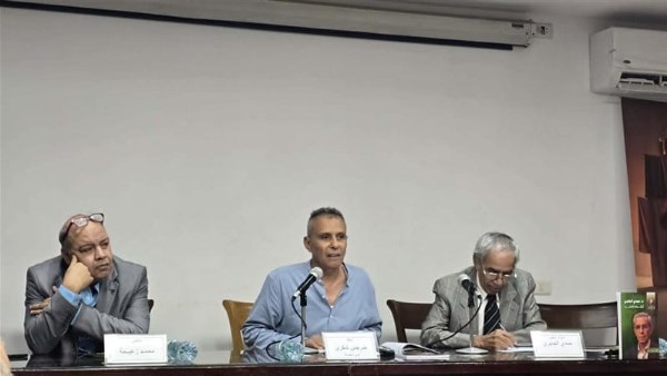 حمدي الجابري 