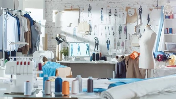 مشروعات ريادة الأعمال