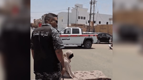 صورة أرشيفية 