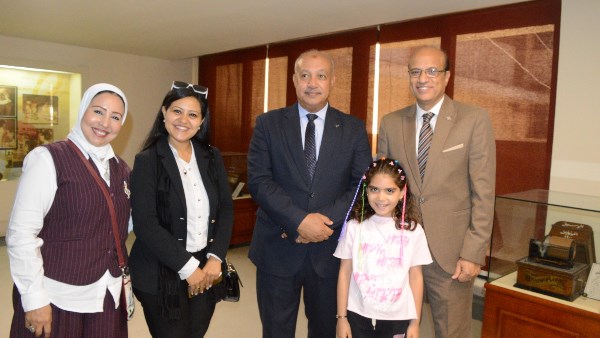 مجلة علاء الدين
