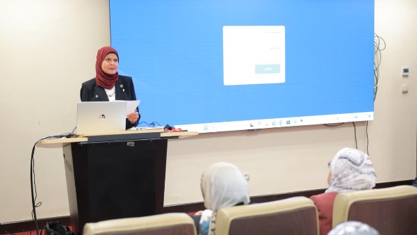 التضامن الاجتماعي 
