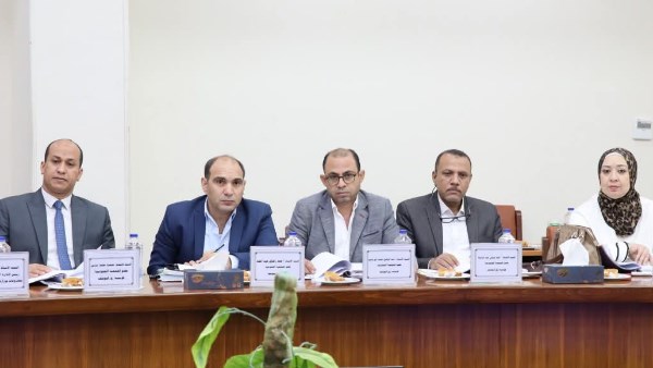 عمومية روزاليوسف 