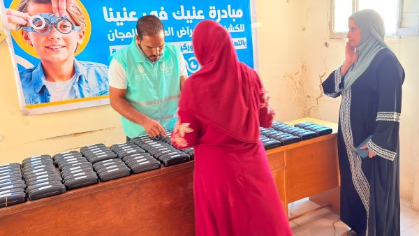 صناع الخير