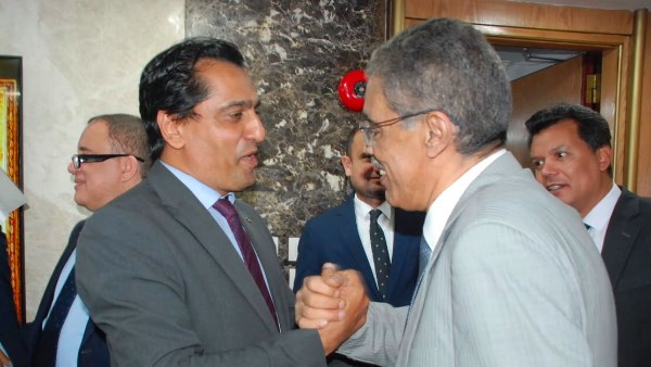 ايمن عبدالمجيد