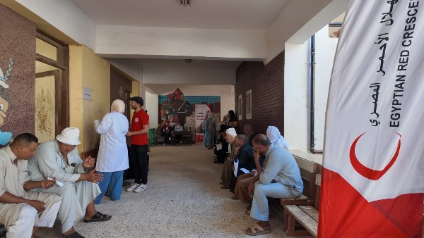 صورة ارشيفية