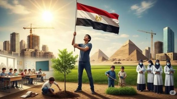 محافظ الدقهلية
