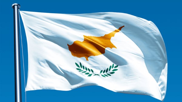 قبرص 