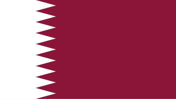 قطر