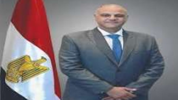 محافظ الإسكندرية: