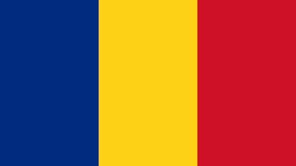 رومانيا 