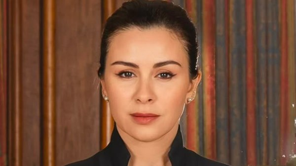  الشيخة الزين الصباح، إداعاءات صحيفة 