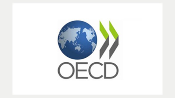 (OECD