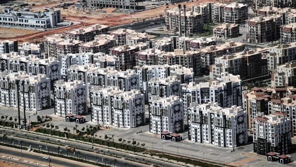 صورة تعبيرية