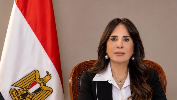 راندة المنشاوي
