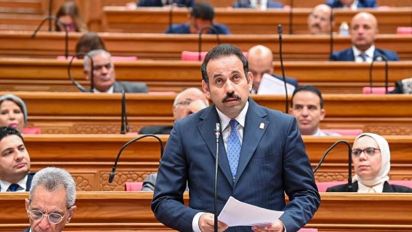 بهاء الغنام 