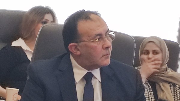 ايمن بياع 