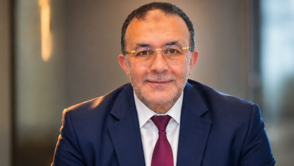 ايمن بياع 