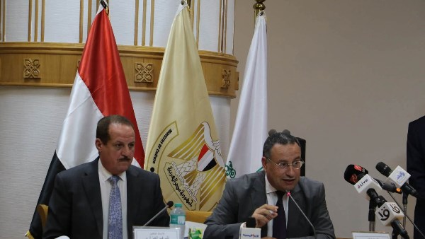 وزير الثقافة 