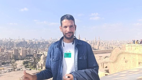 المتوفي 
