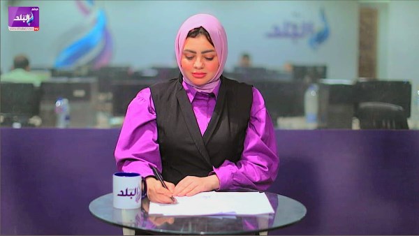 إيمان عبد اللطيف