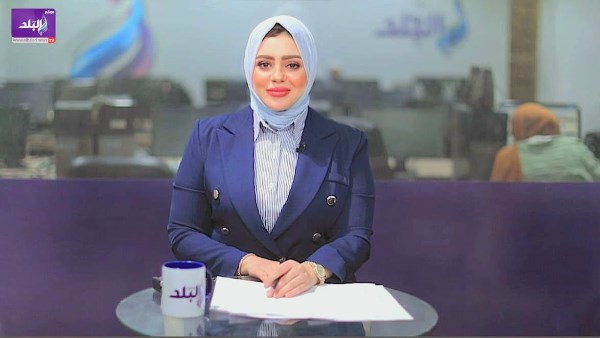 إيمان عبد اللطيف