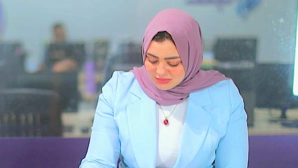 إيمان عبد اللطيف