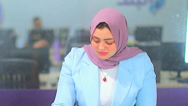 إيمان عبد اللطيف