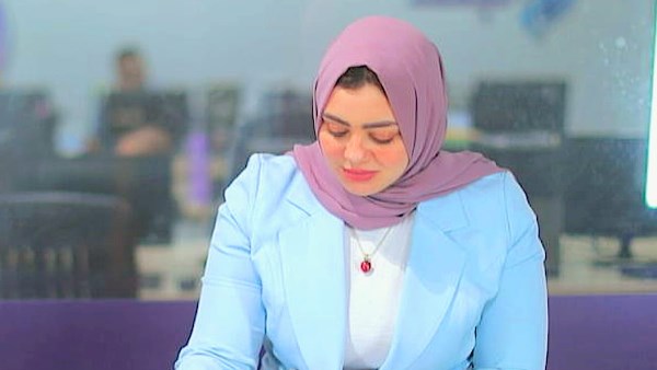 إيمان عبد اللطيف