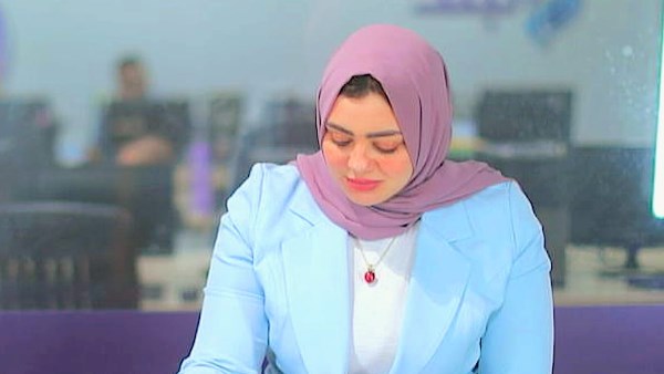 إيمان عبد اللطيف