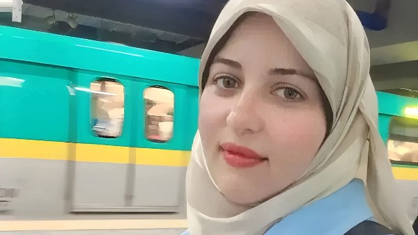 تعليم بني سويف تعلن نتيجة مسابقة المشروع الوطني للمعلم المثقف الموسم الخامس تعليم بني سويف تعلن نتيجة مسابقة المشروع الوطني للمعلم المثقف الموسم الخامس