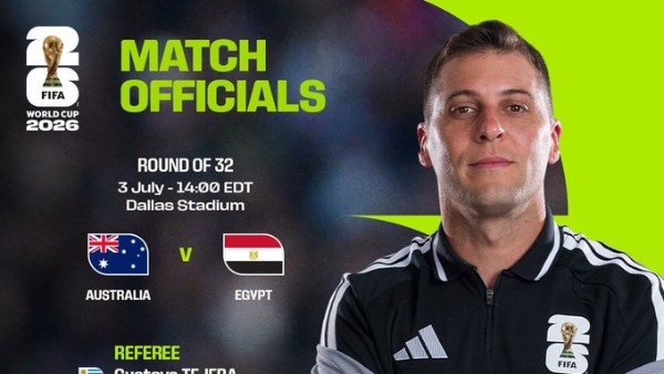 الإيطالي بييرلويجي كولينا