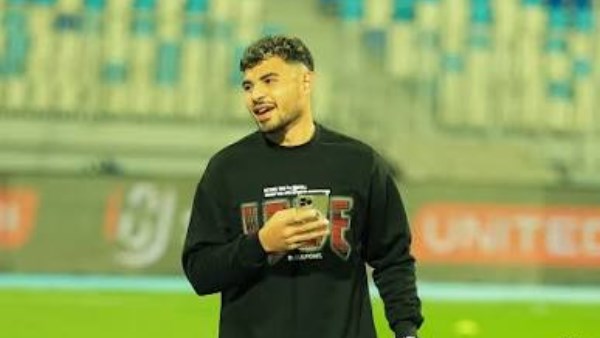عبد الفتاح شتا