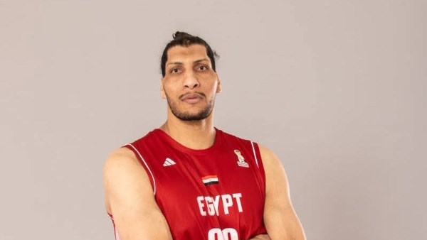 حمد فتحي