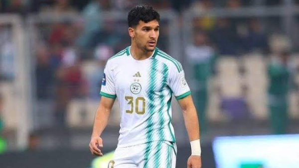 منصف بقرار