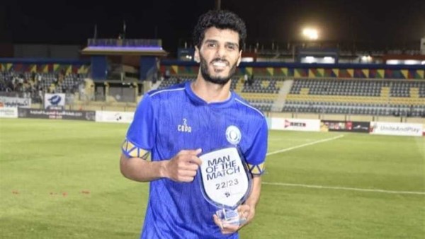 عماد فتحي