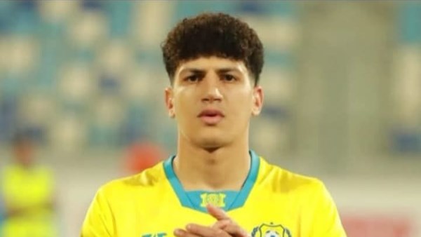 عبدالكريم مصطفى