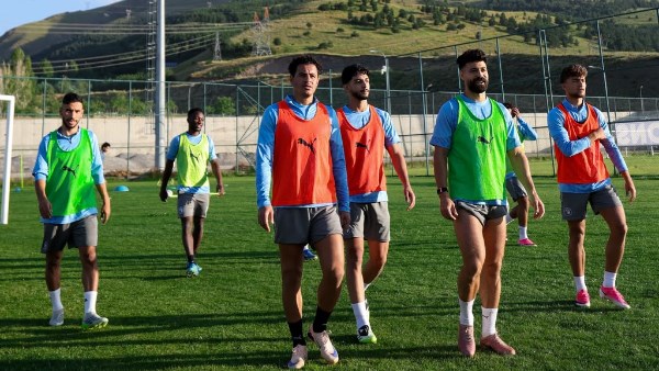 بيراميدز